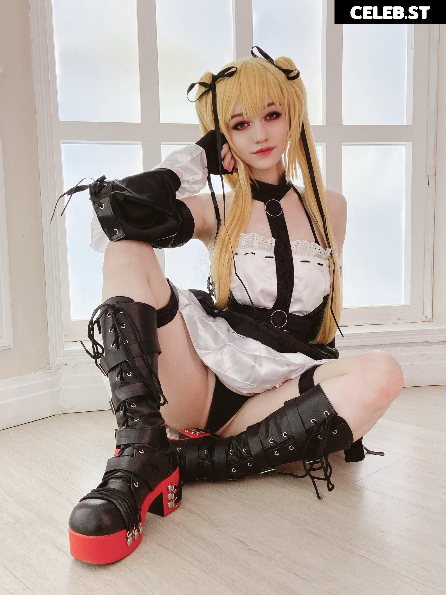 Donna loli Image 23843192