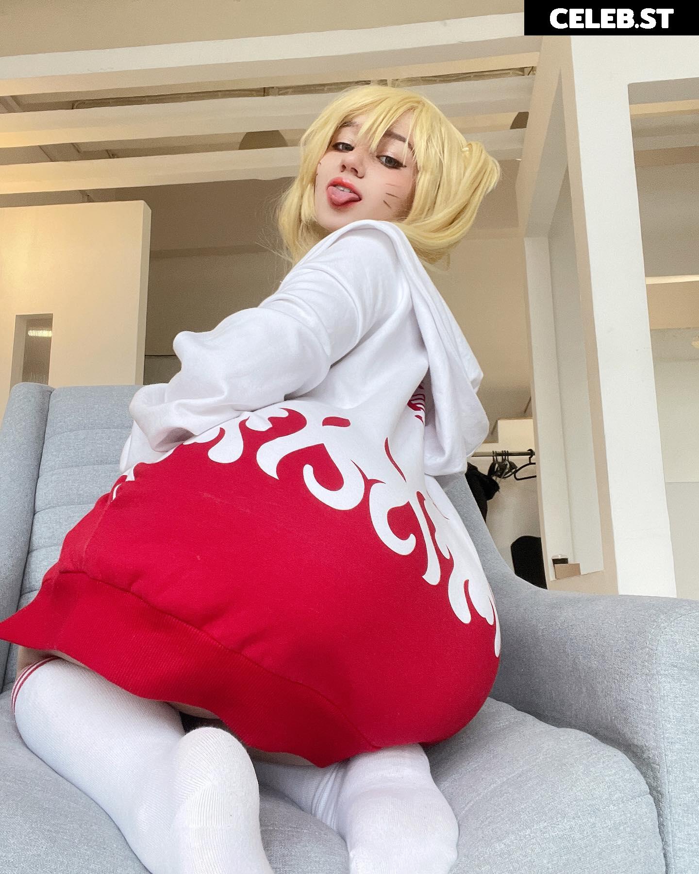 Donna loli Image 23843184