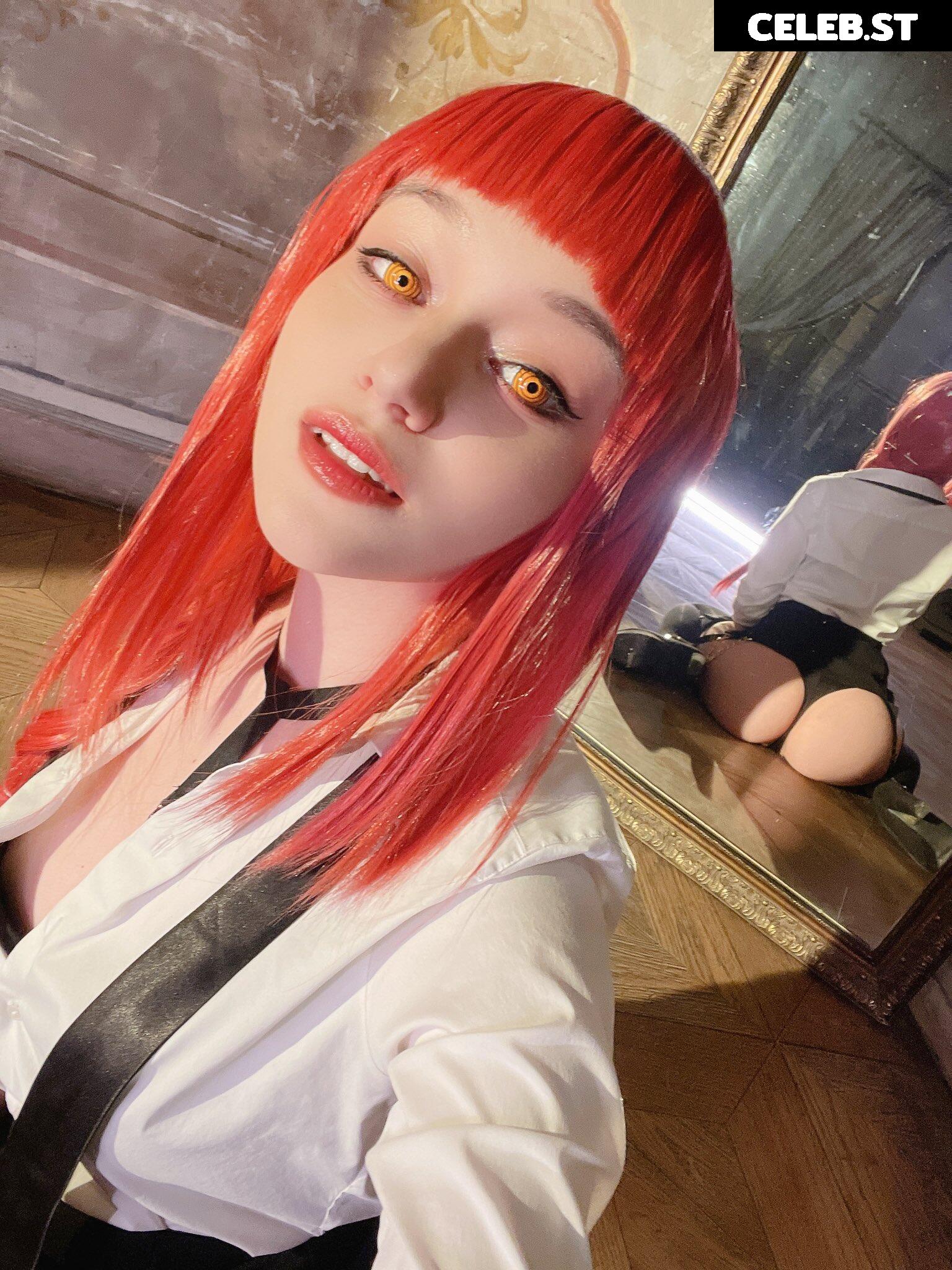 Donna loli Image 23843080