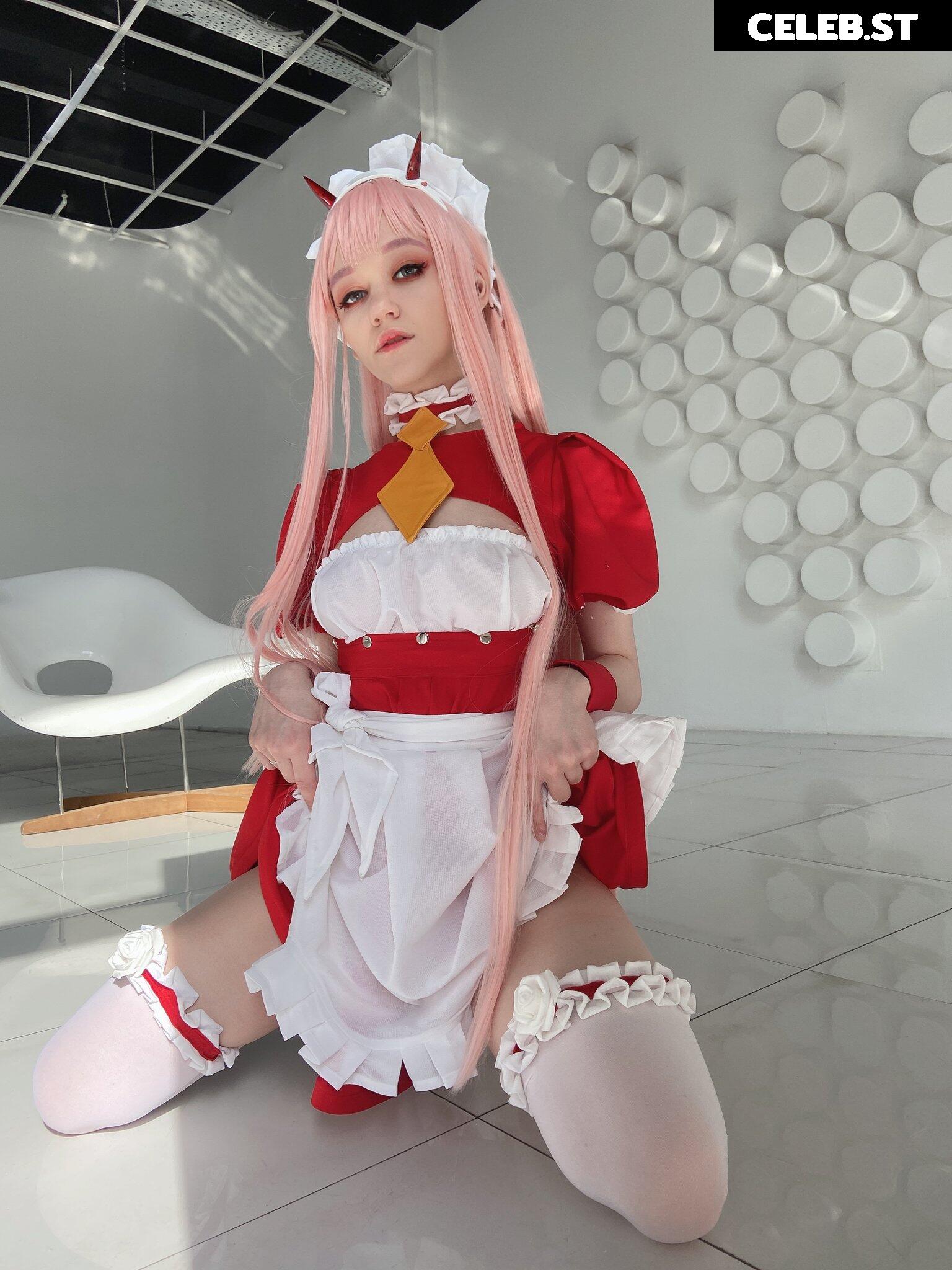 Donna loli Image 23843060