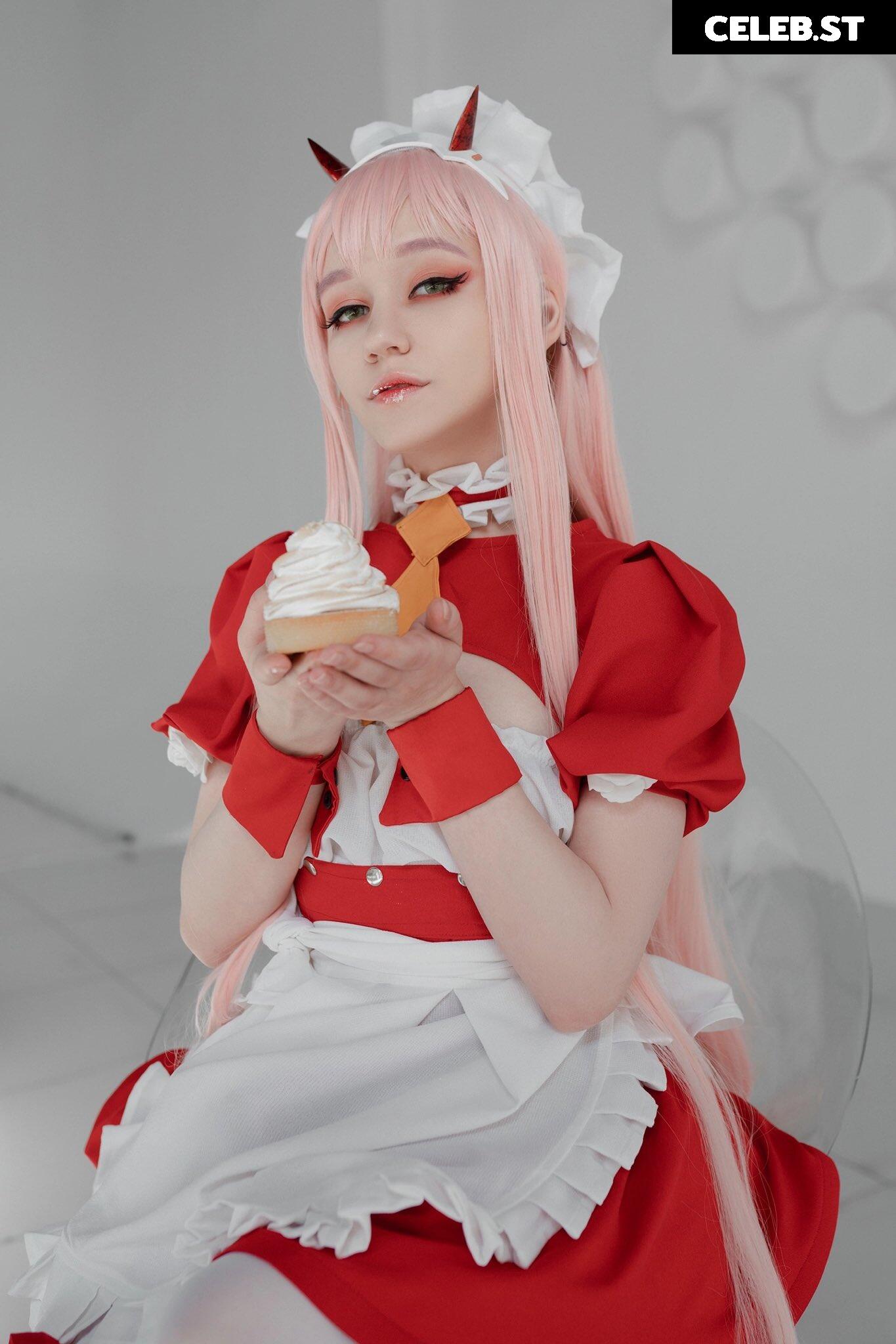 Donna loli Image 23843057