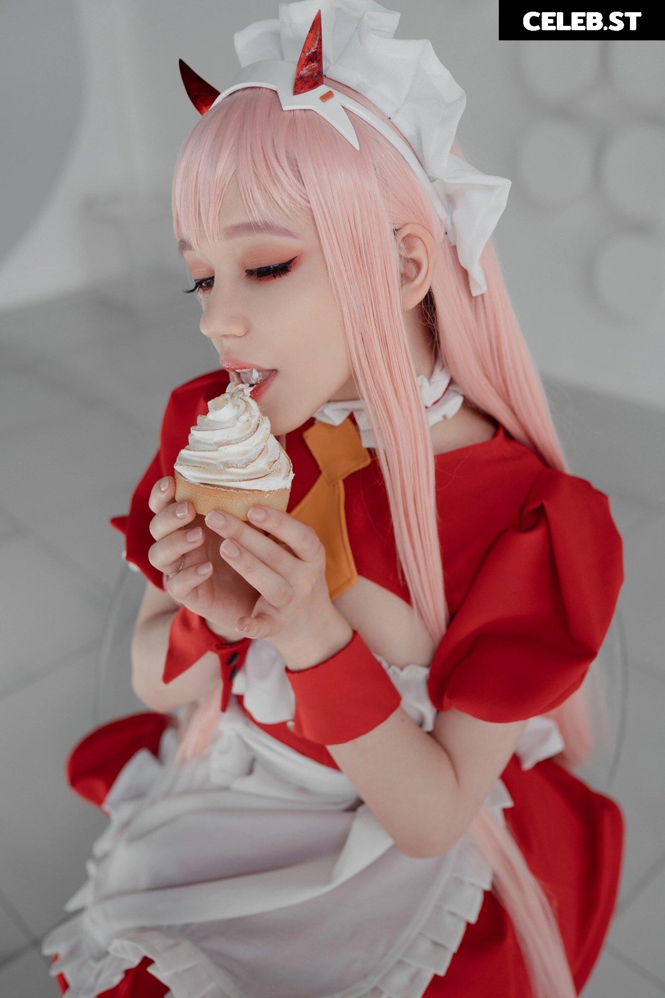 Donna loli Image 23843049