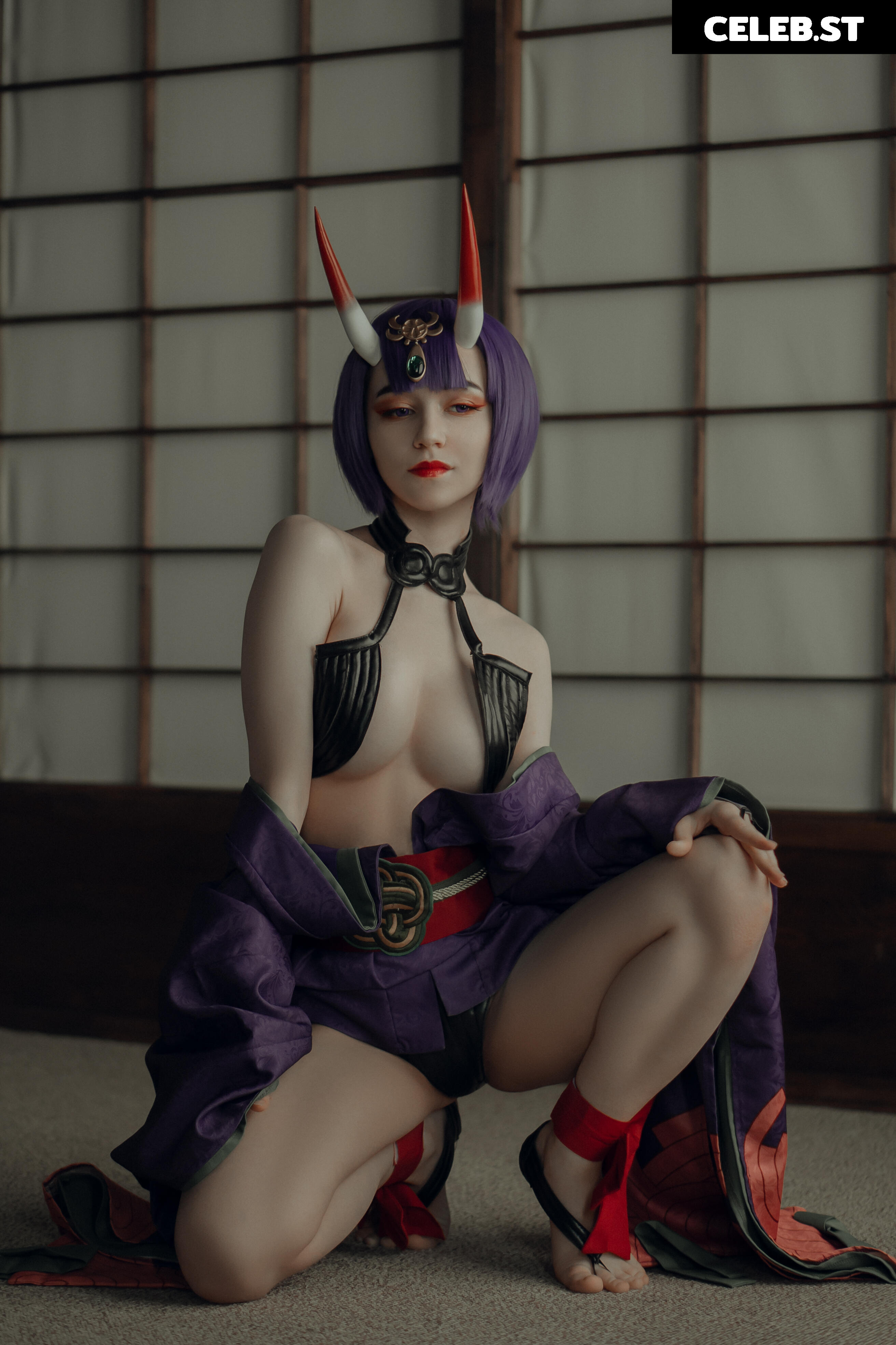 Donna loli Image 23842858