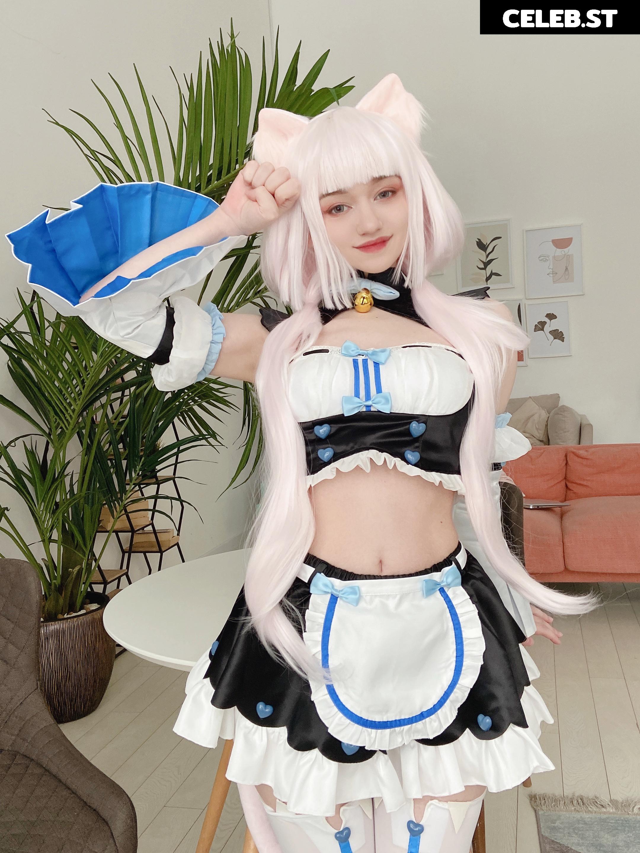 Donna loli Image 23842840