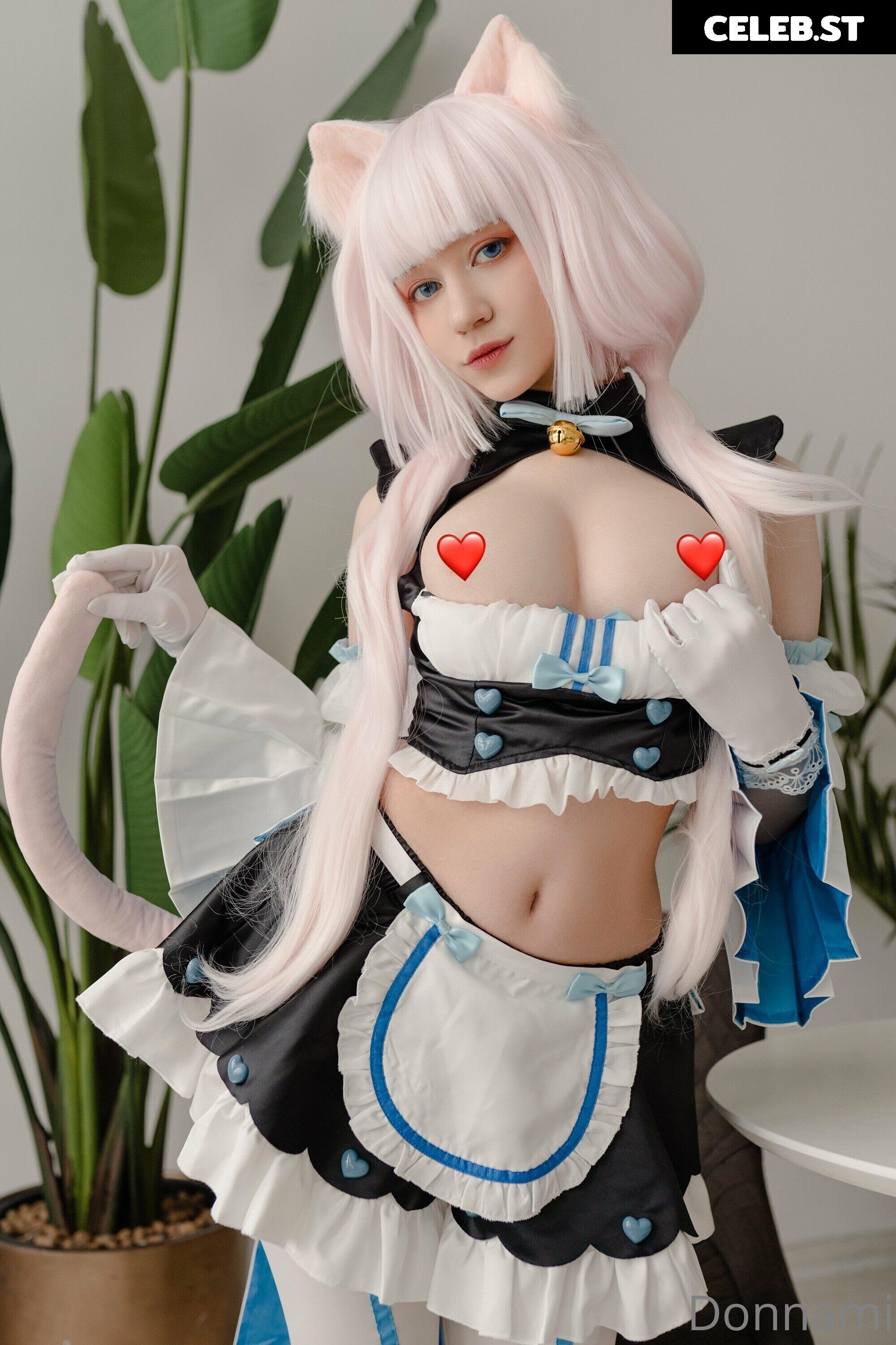 Donna loli Image 23842844