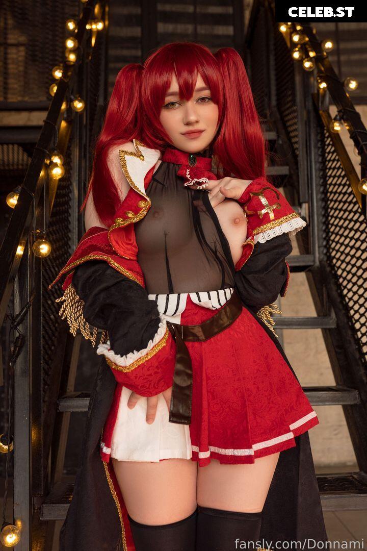 Donna loli Image 23842597