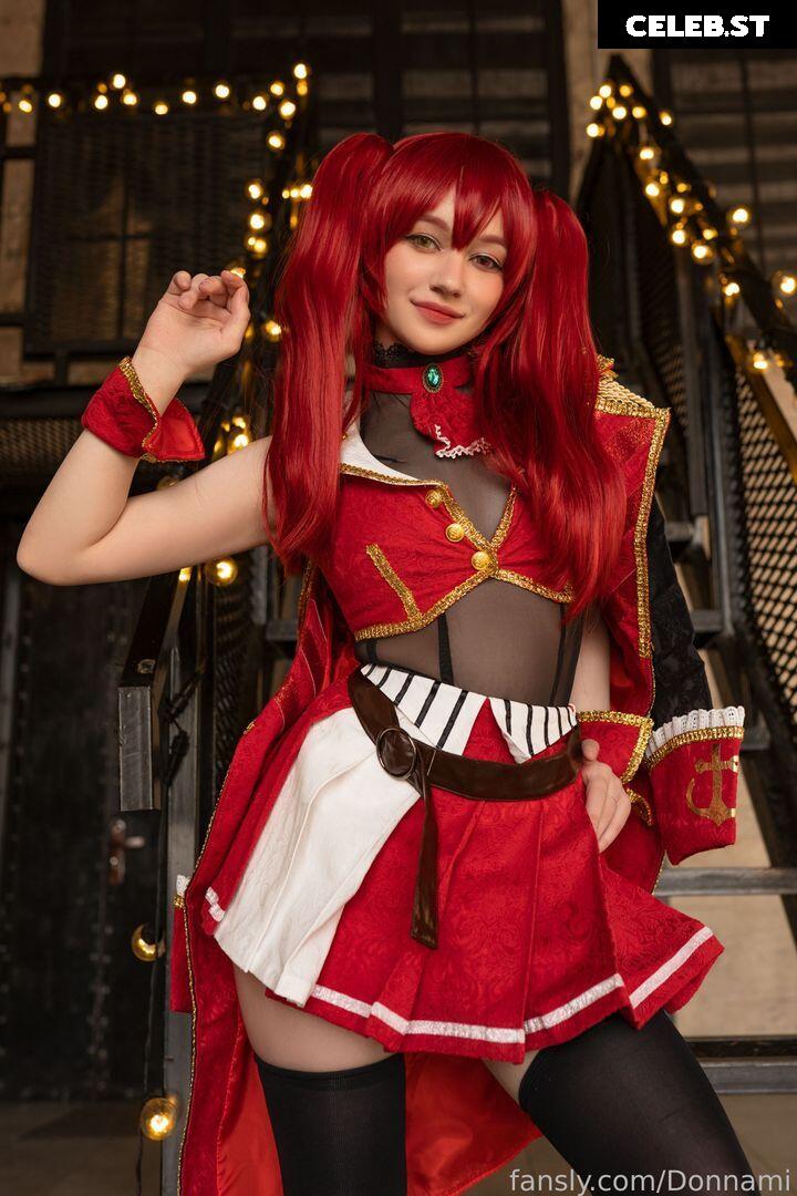 Donna loli Image 23842596