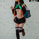Donna loli Image 23842559