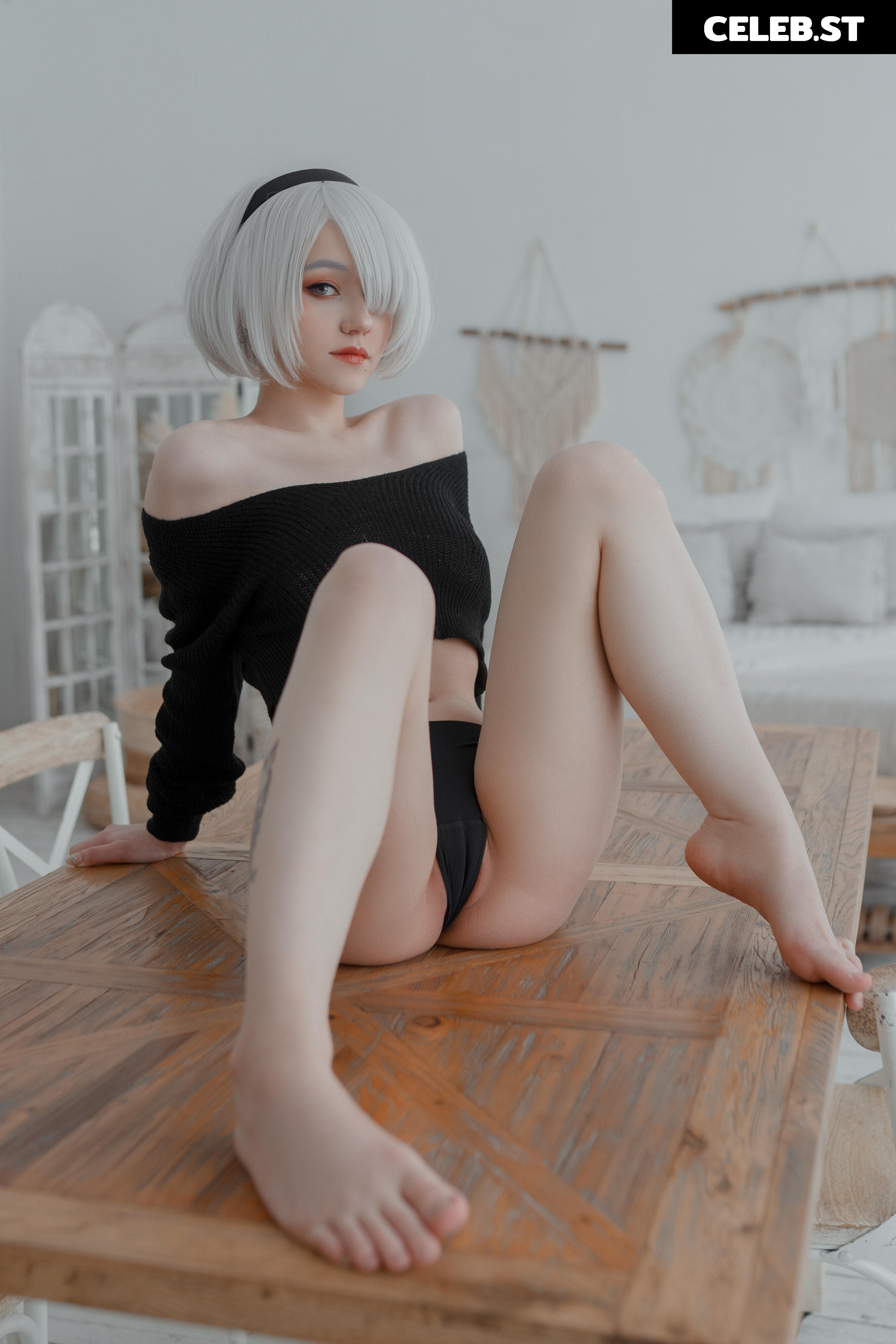 Donna loli Image 23842498