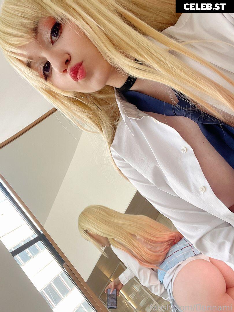 Donna loli Image 23842432