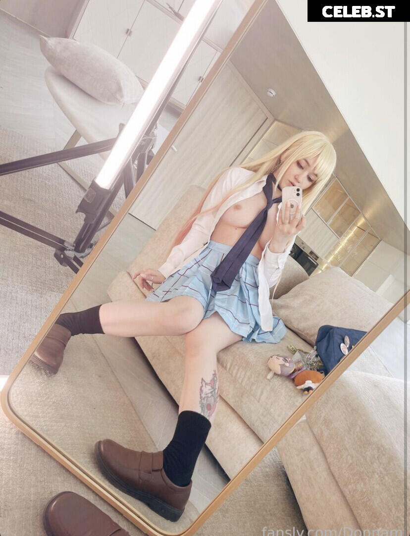Donna loli Image 23842444