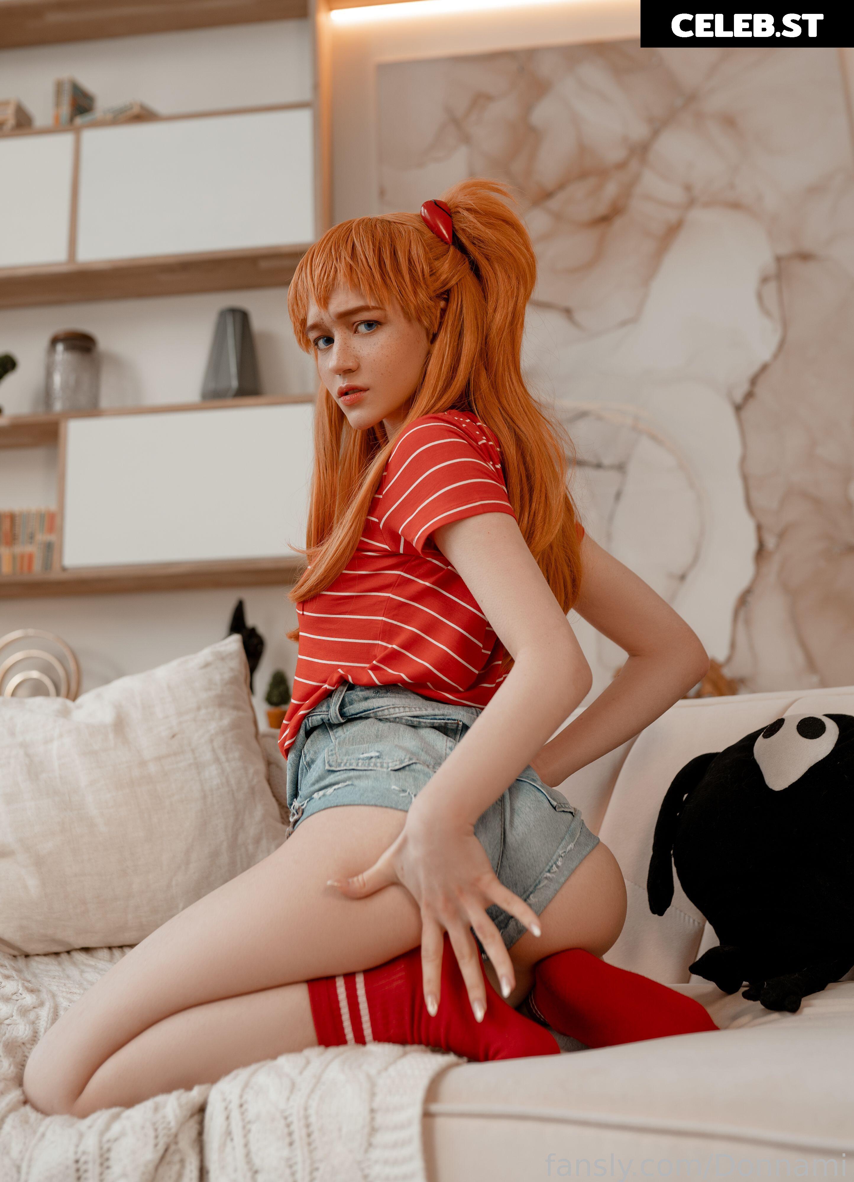 Donna loli Image 23842471