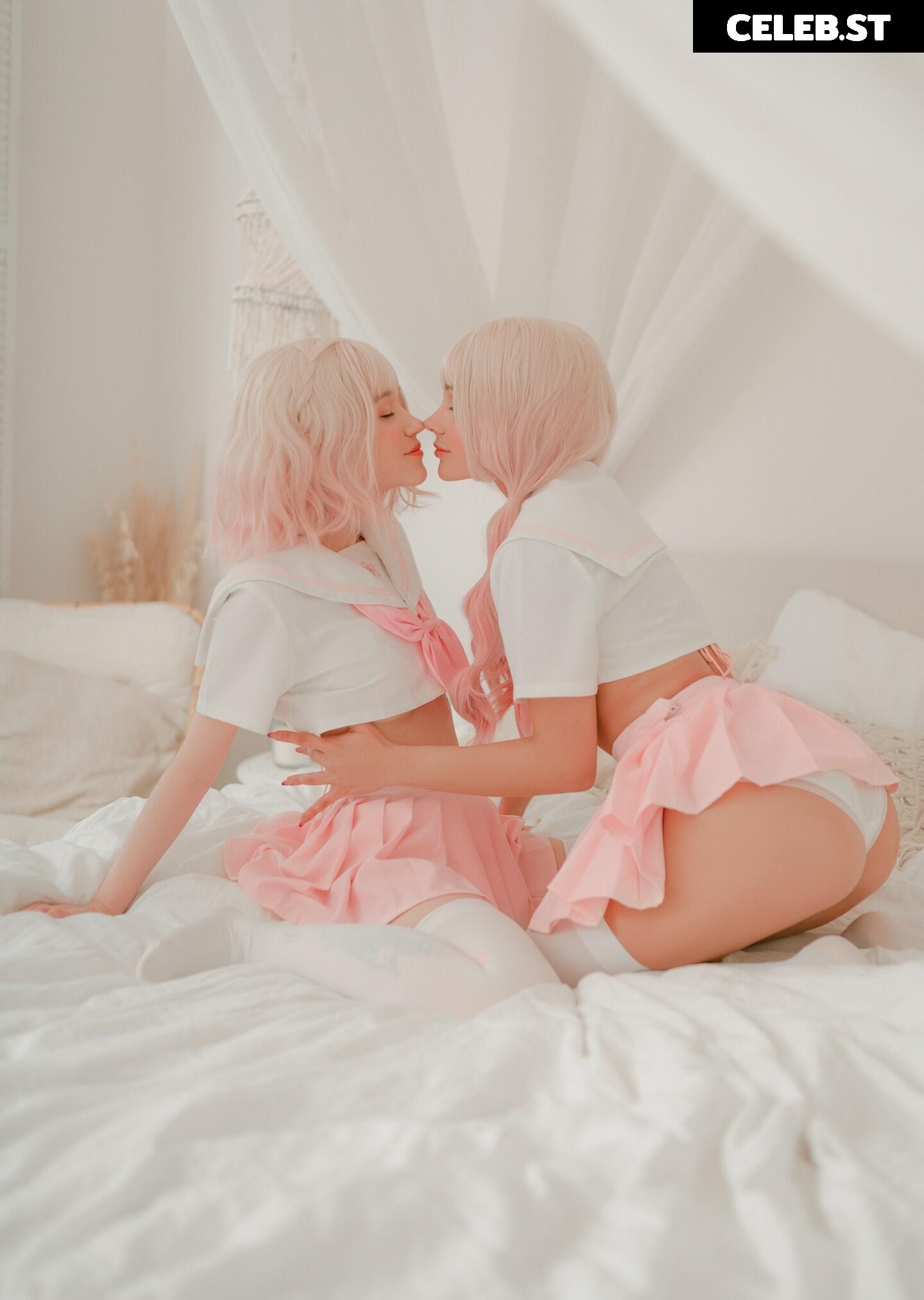 Donna loli Image 23842766