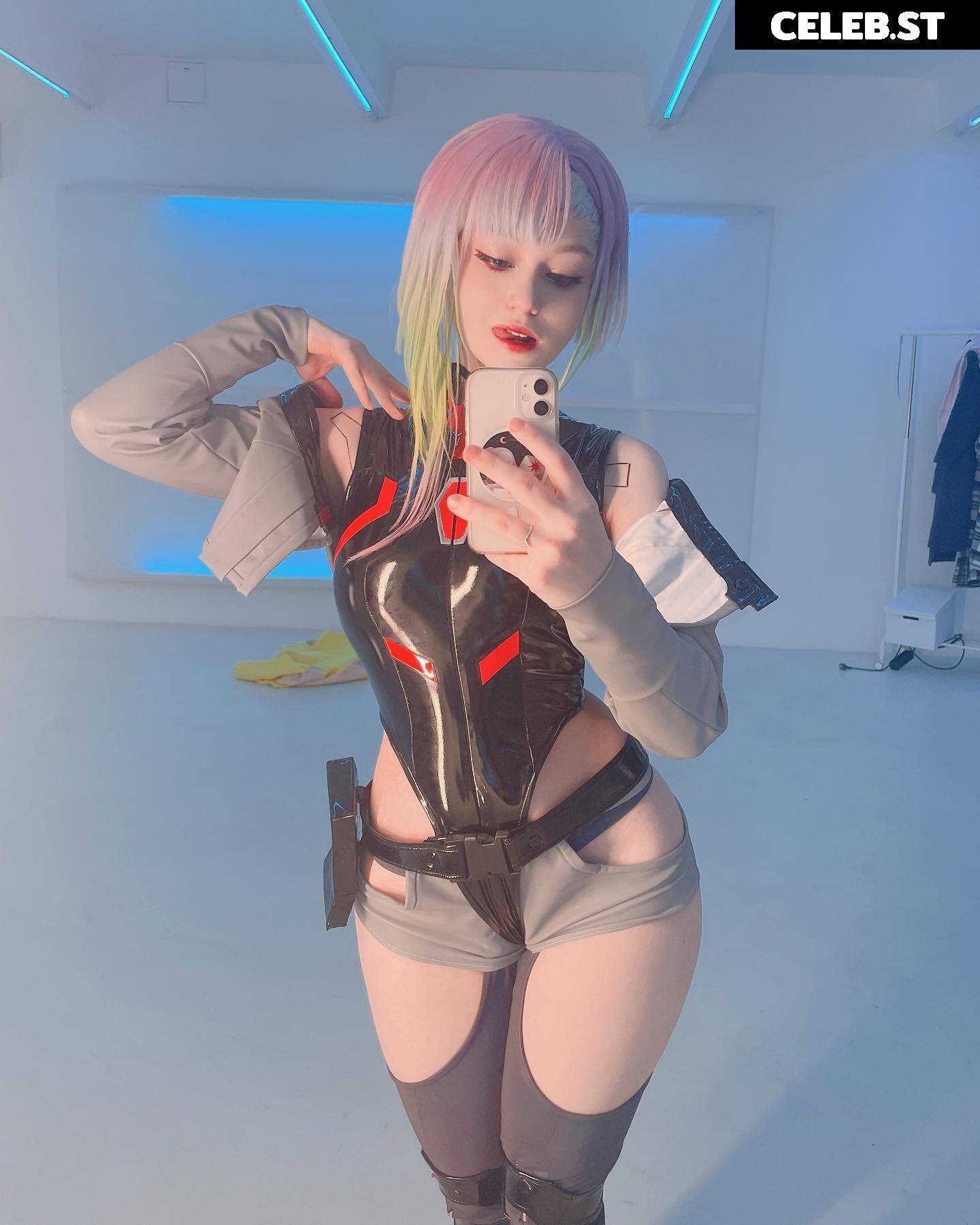 Donna loli Image 23842643