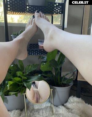 Laavenderbxby Image 2384211