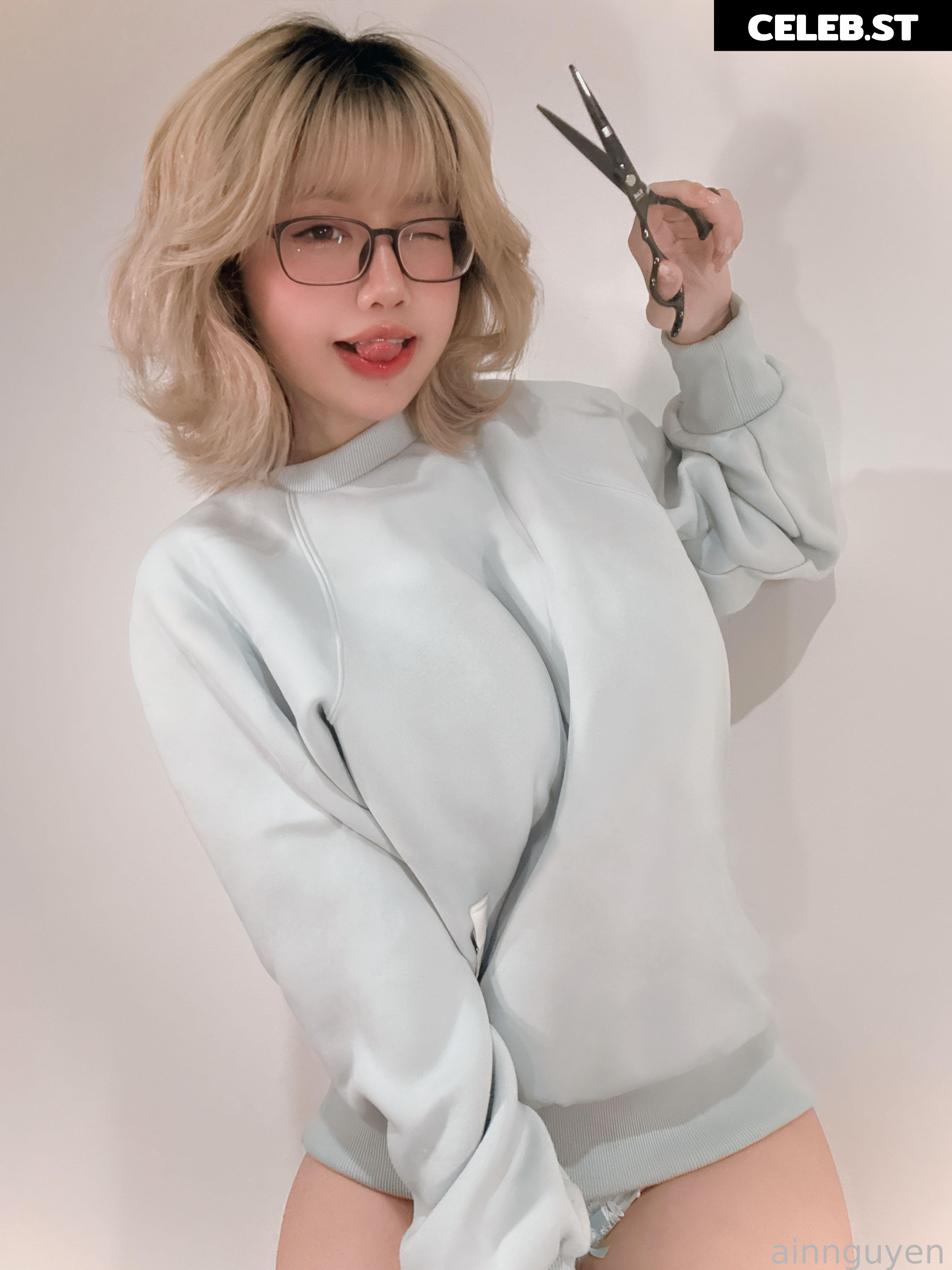 Ain Nguyen Image 23842135