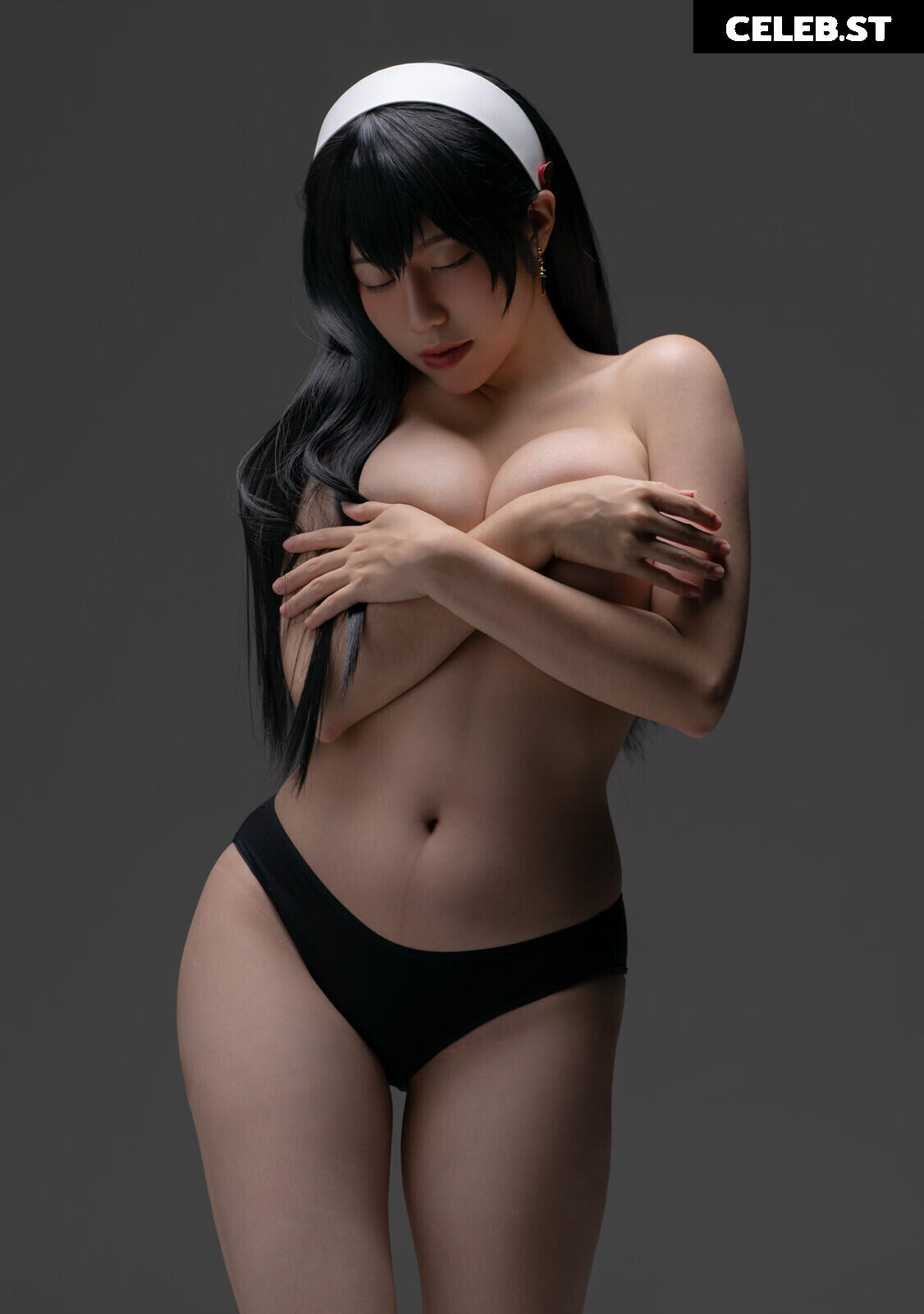 Ain Nguyen Image 23842174