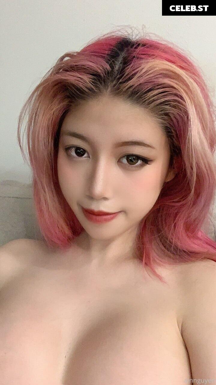Ain Nguyen Image 23842017