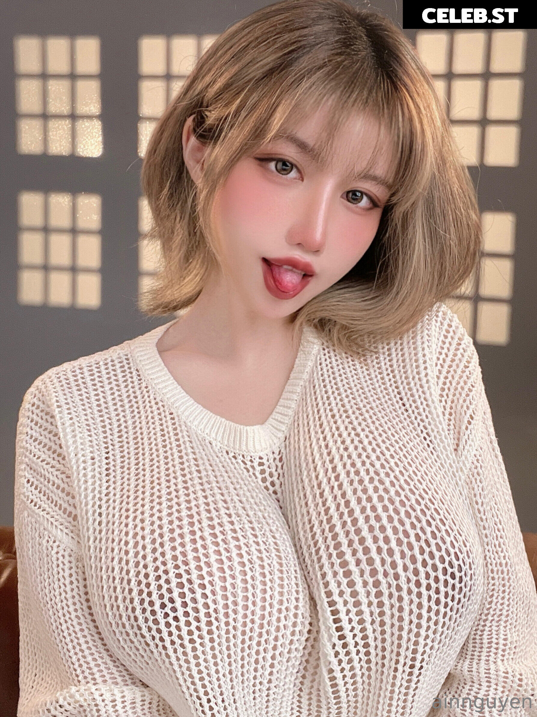 Ain Nguyen Image 23842037