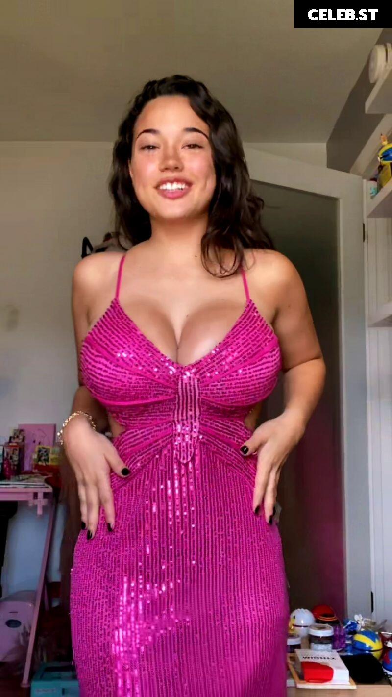 Sofia Gomez Image 2384232