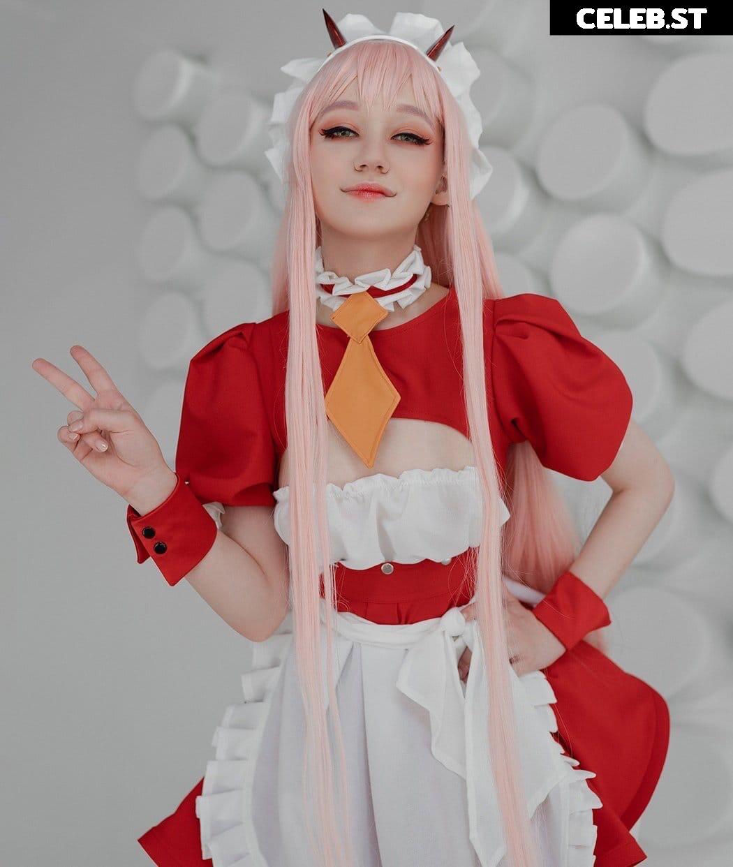 Donna loli Image 23842361