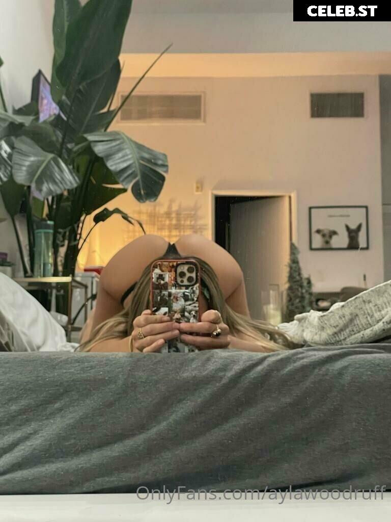 Ayla Woodruff Image 2384236