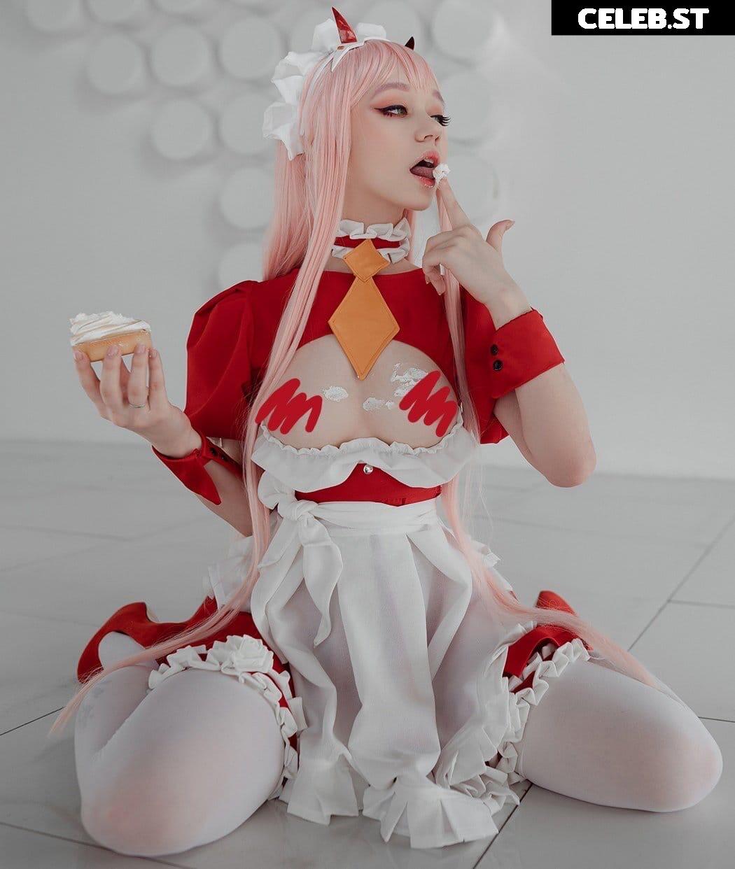 Donna loli Image 23842355
