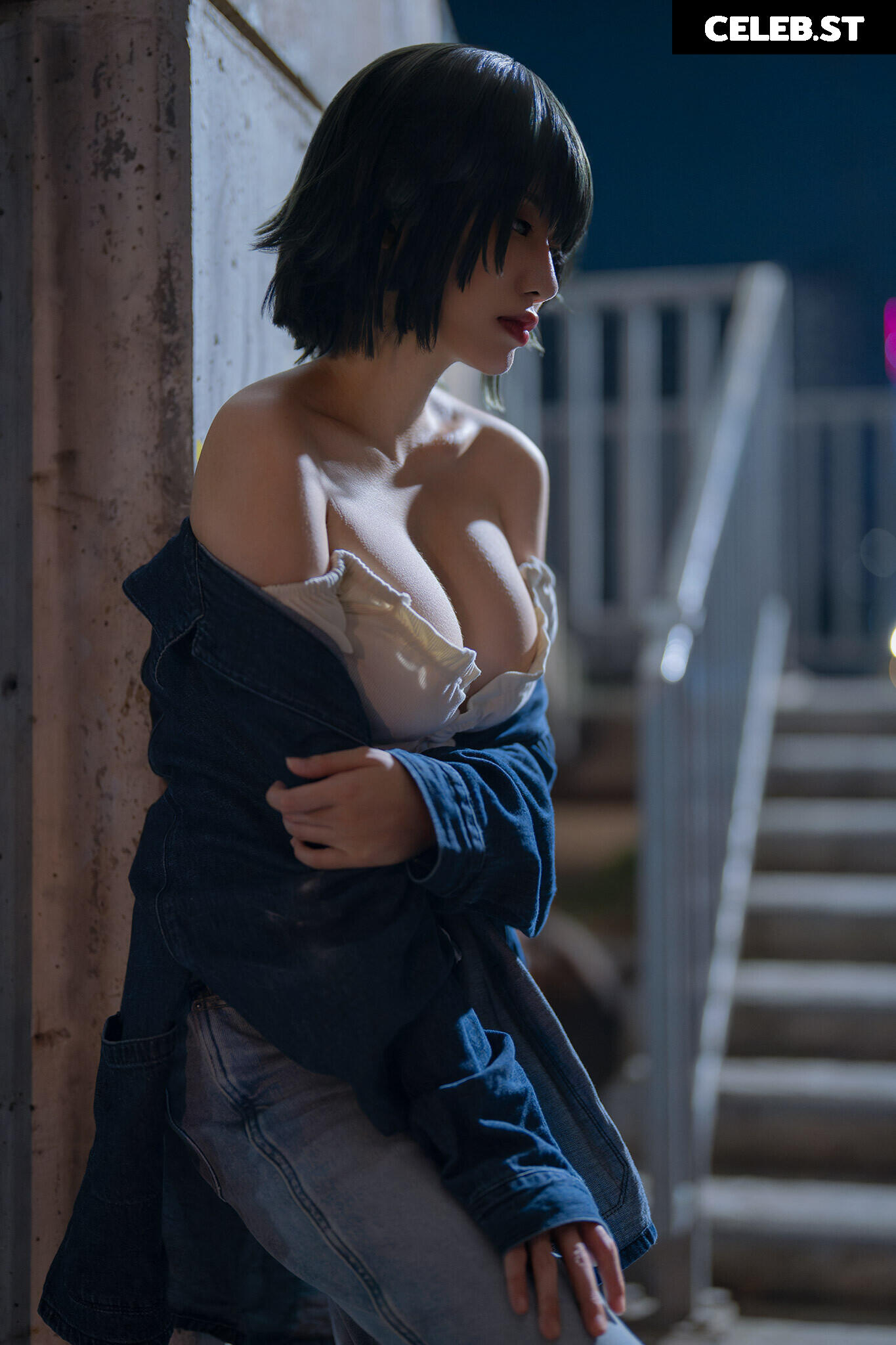 Ain Nguyen Image 23842238