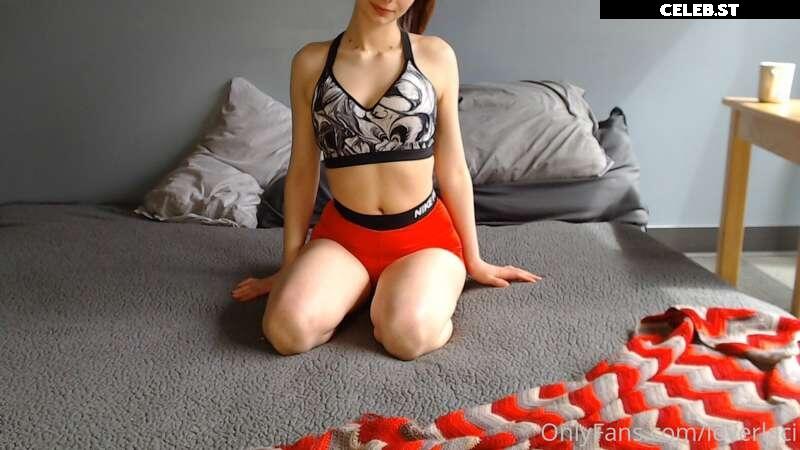 Loverlaci Image 2384938