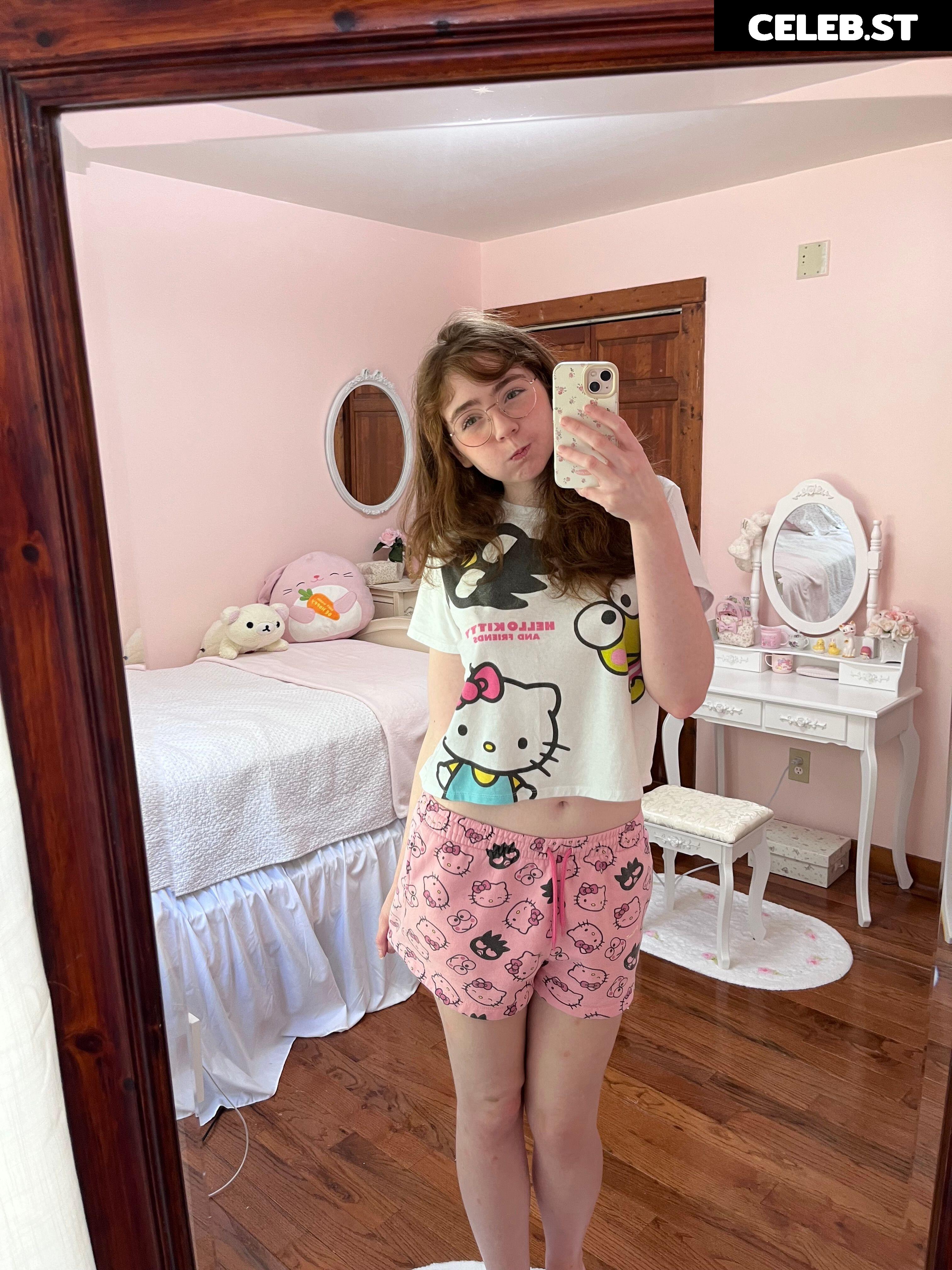 muffinsmuffins222/valentinedoll21/valentine Image 23818995