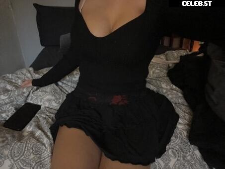 Mandukyo Lwanthead Image 238186