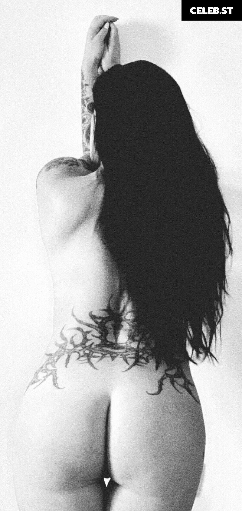 BianxaFox Image 2381820
