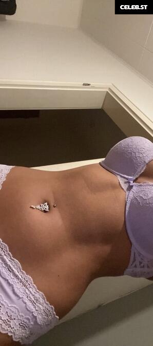 Mandukyo Lwanthead Image 238182