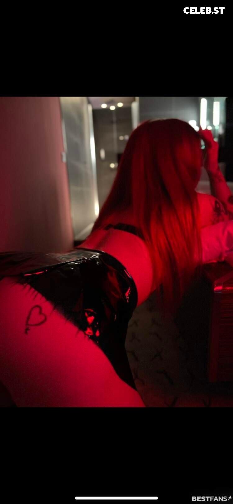 redheadsdoitbetter_x Image 2381589