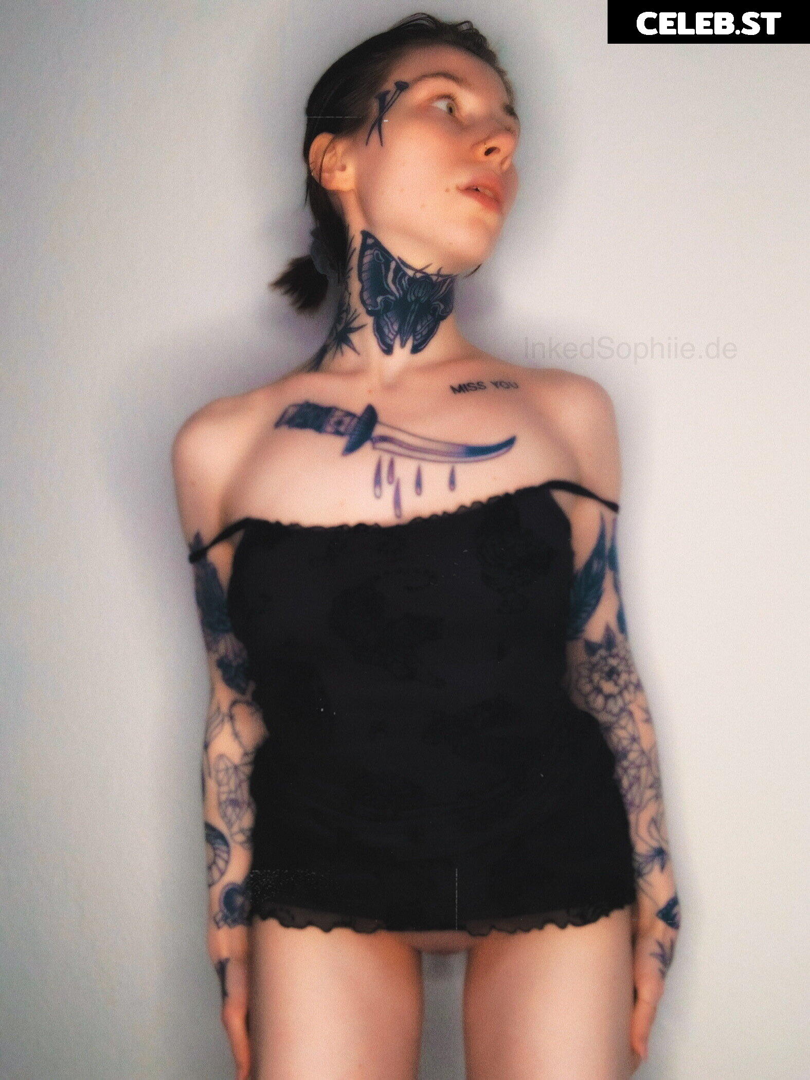 InkedSophiie Image 2381445