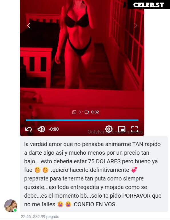 Brimarcos Image 23817801