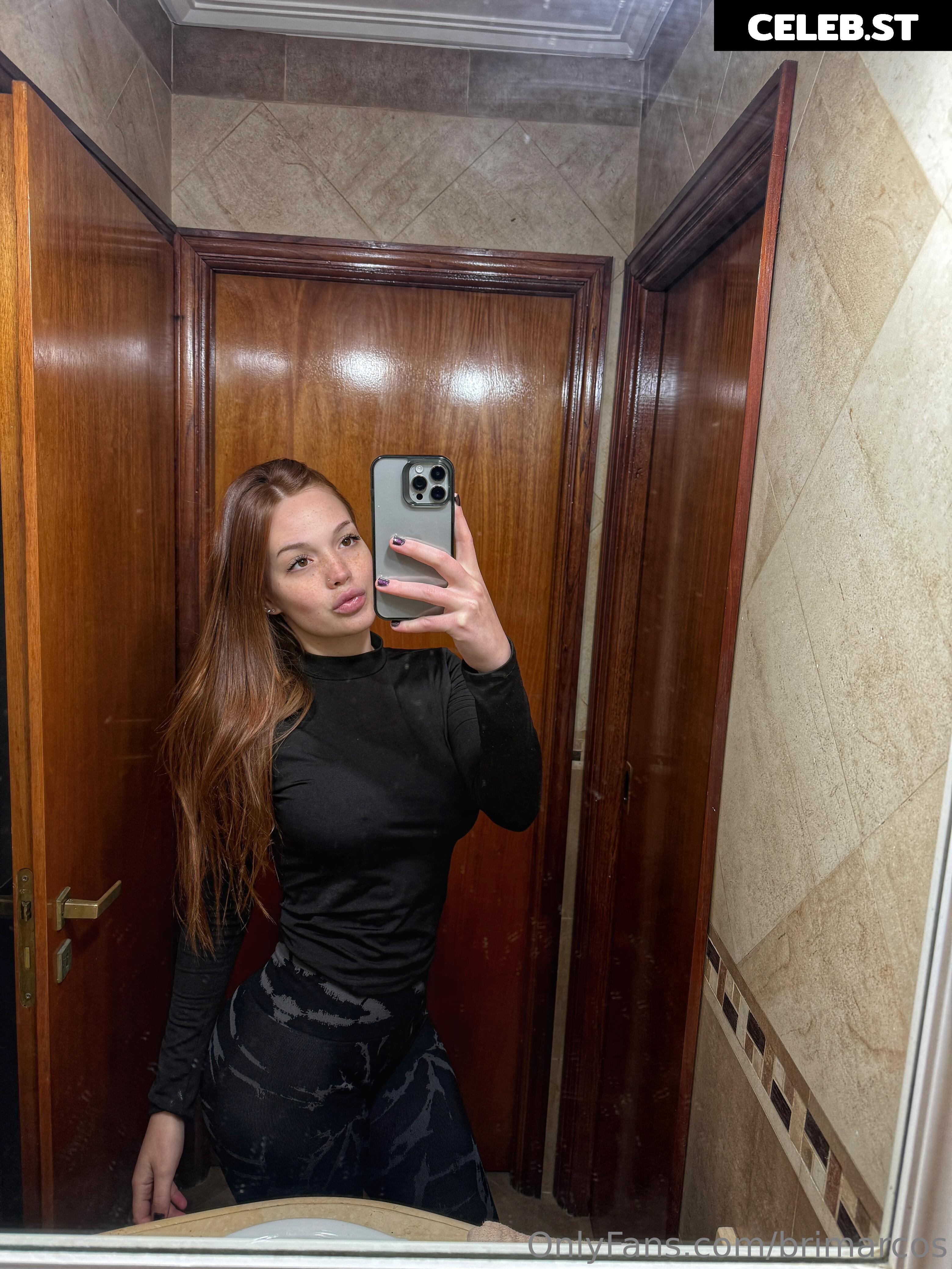 Brimarcos Image 23817774