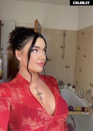 Mandukyo Lwanthead Image 238176