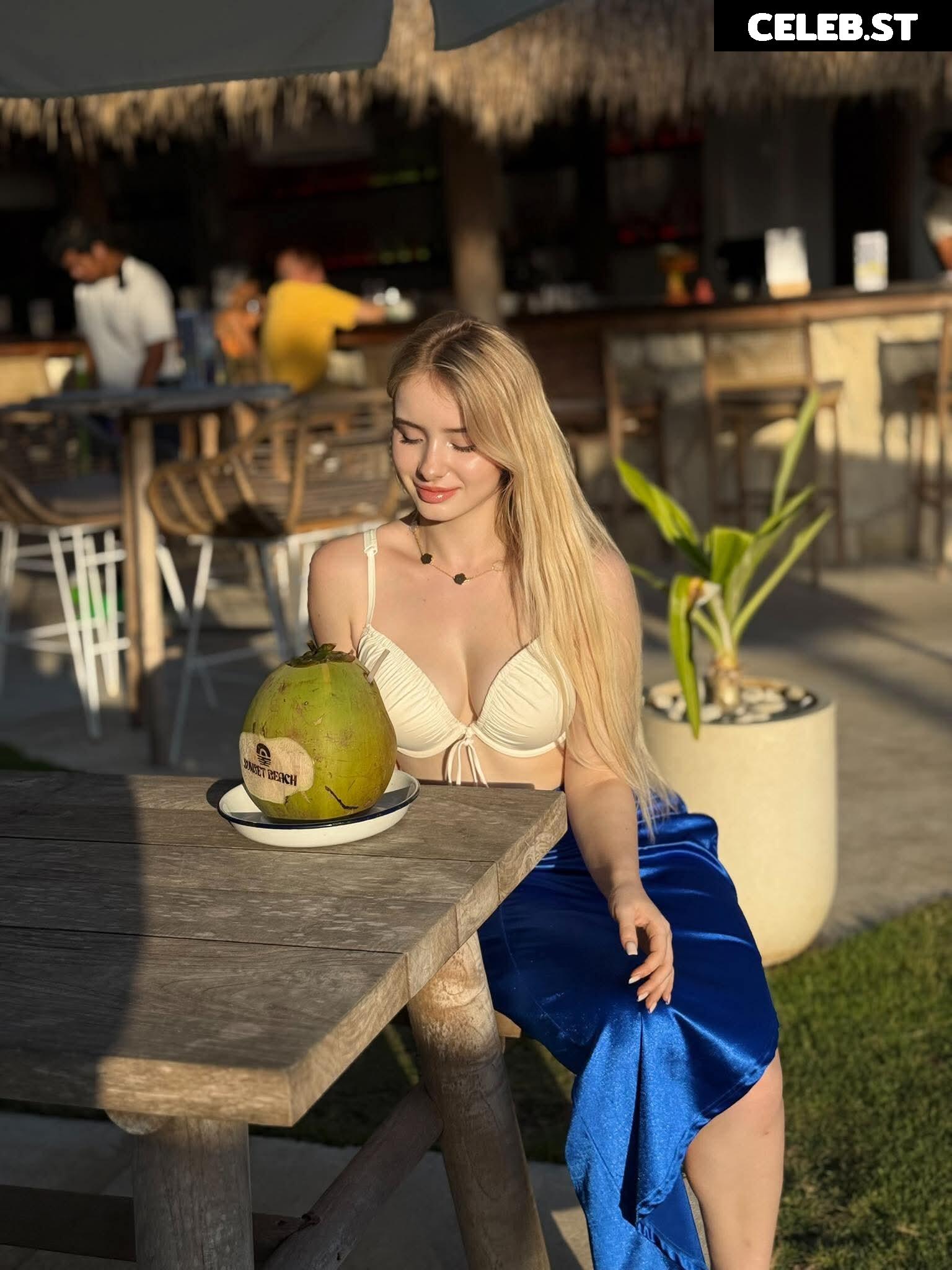 Bulebarbie_official / Dasha Gartman Image 23816924