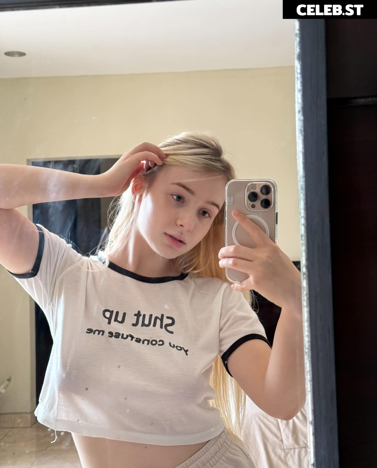 Bulebarbie_official / Dasha Gartman Image 23816929