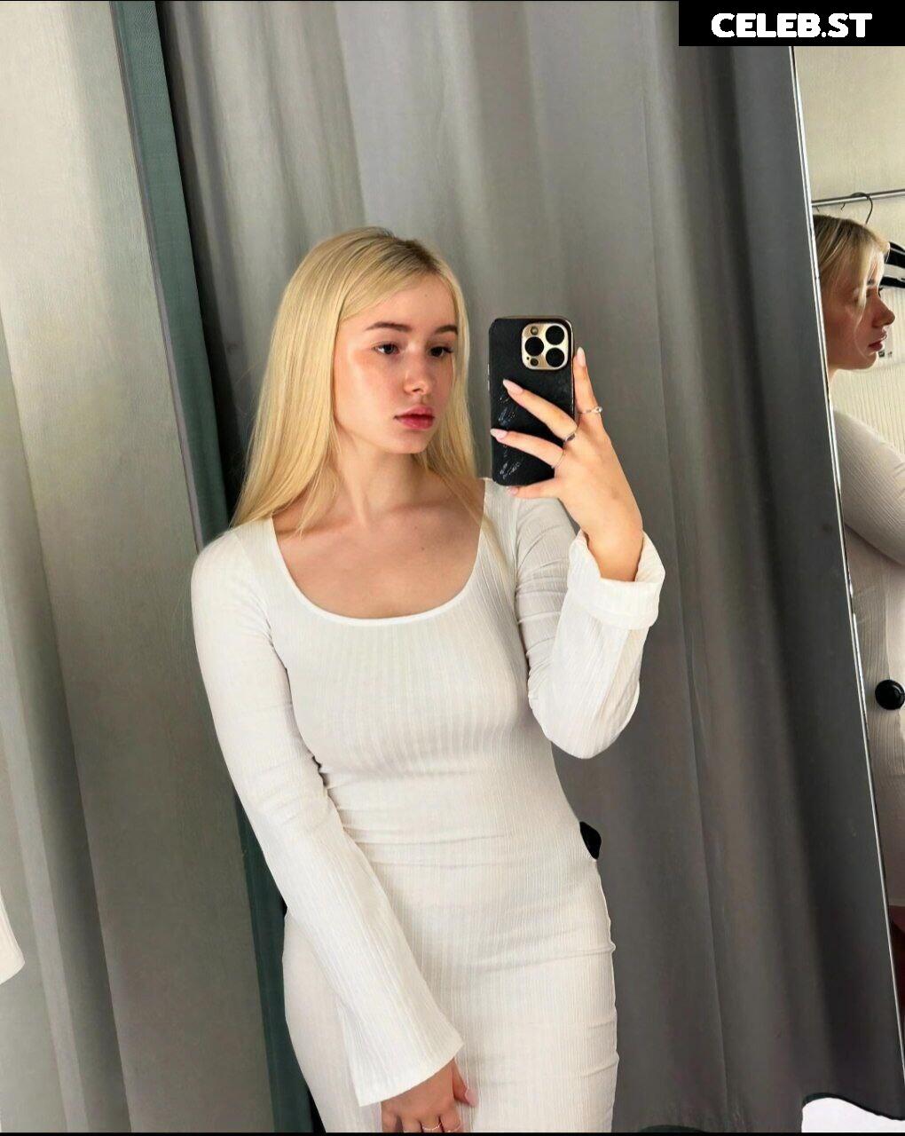 Bulebarbie_official / Dasha Gartman Image 23816911