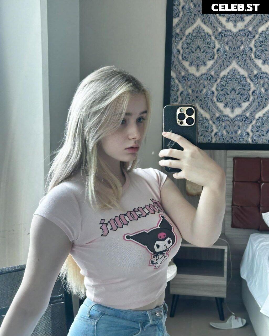 Bulebarbie_official / Dasha Gartman Image 23816918
