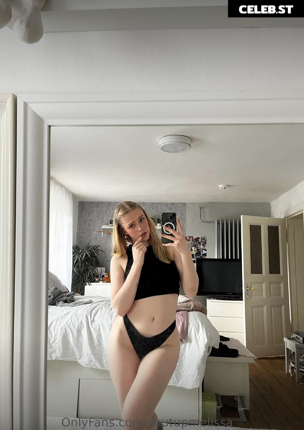 Shutupmelissa Image 2381691