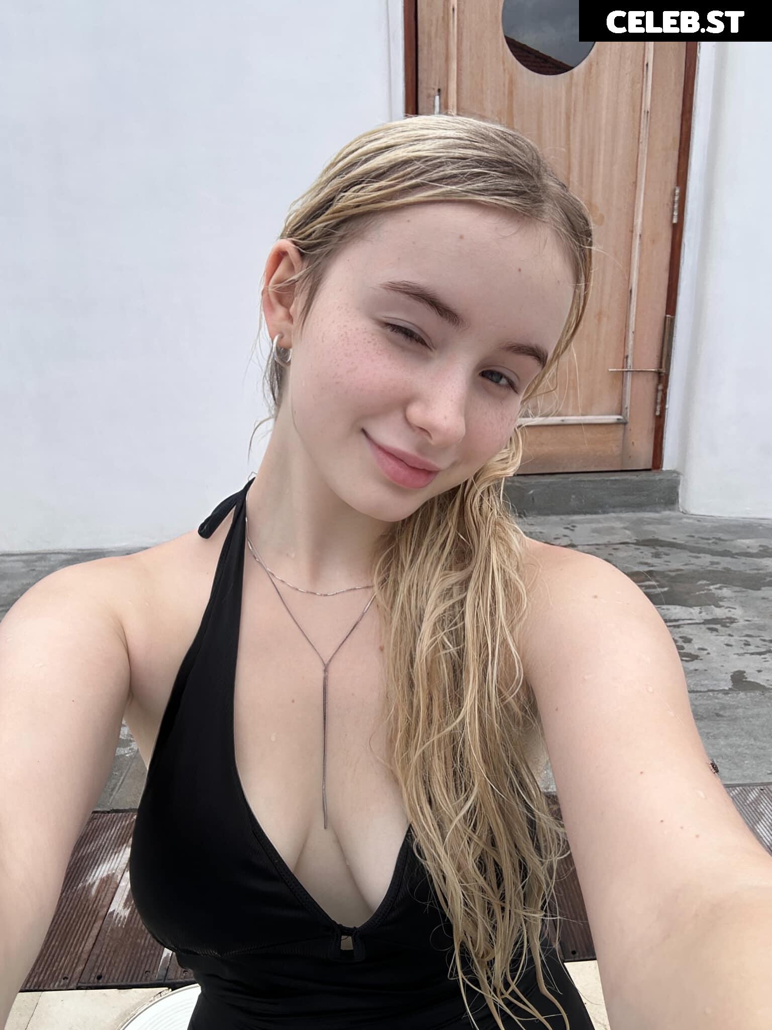 Bulebarbie_official / Dasha Gartman Image 23816932