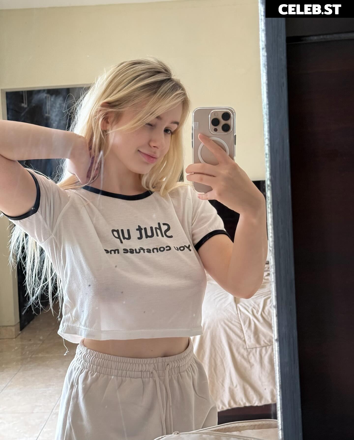 Bulebarbie_official / Dasha Gartman Image 23816935