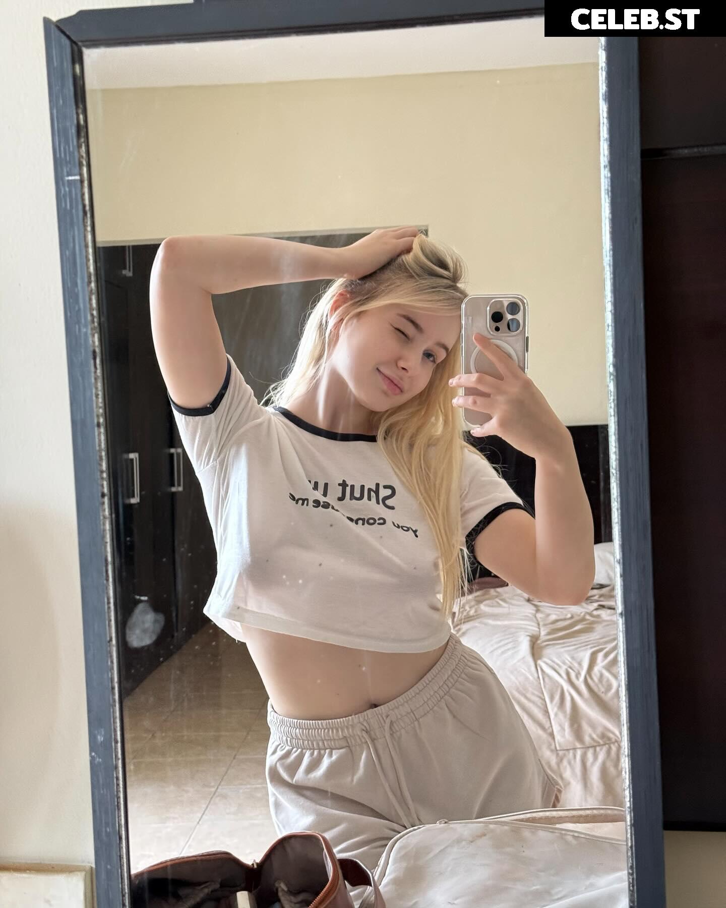 Bulebarbie_official / Dasha Gartman Image 23816934