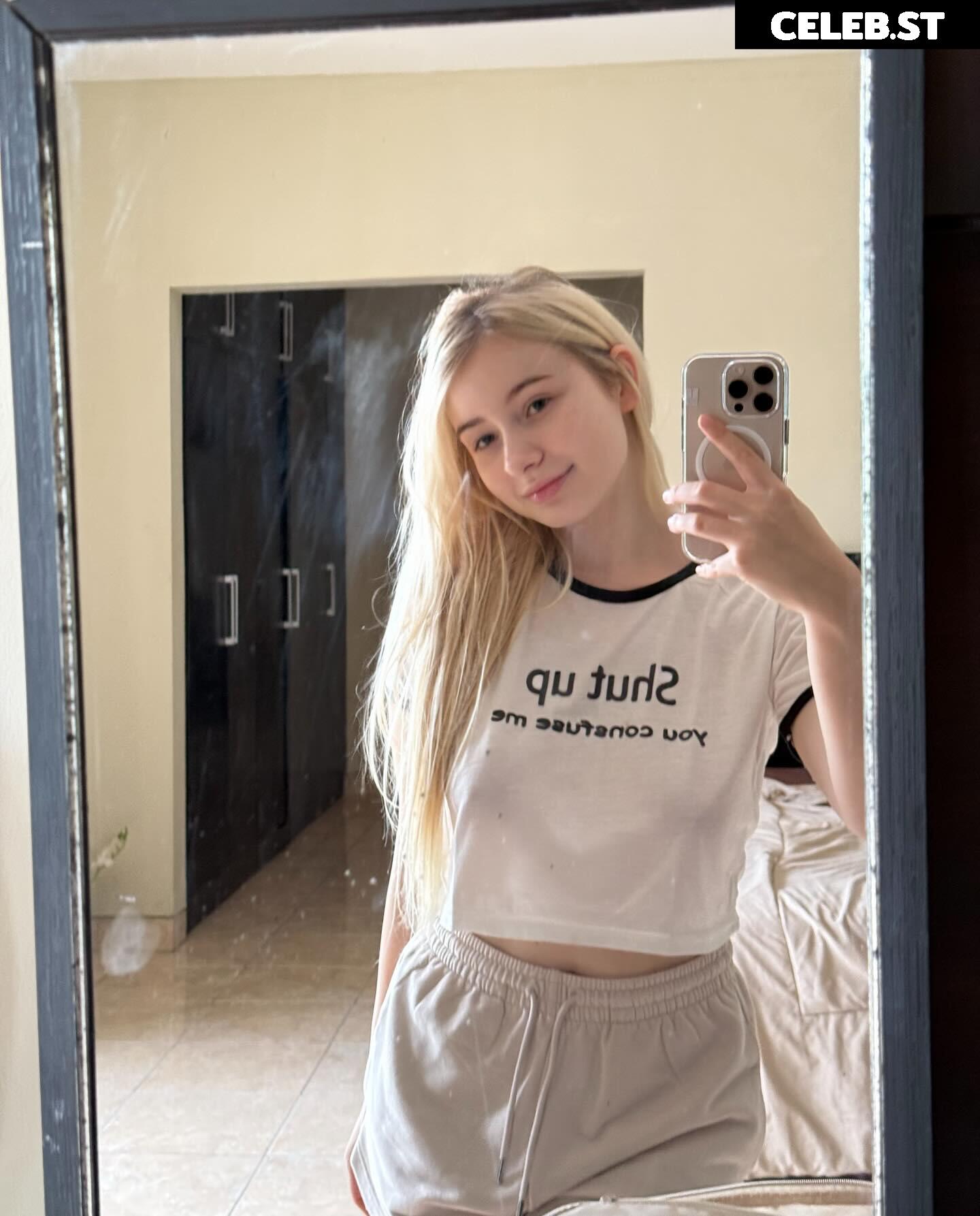 Bulebarbie_official / Dasha Gartman Image 23816938