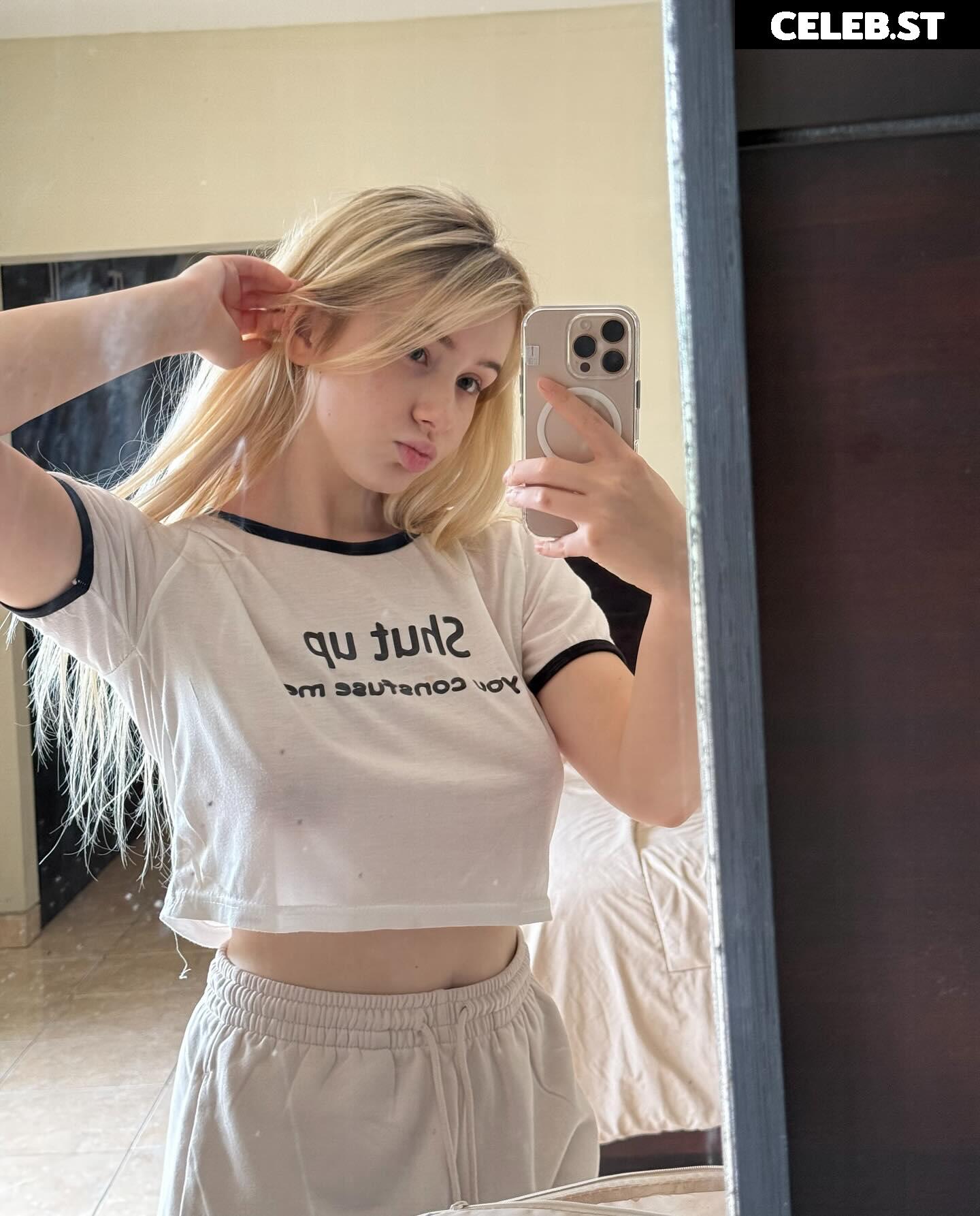 Bulebarbie_official / Dasha Gartman Image 23816948