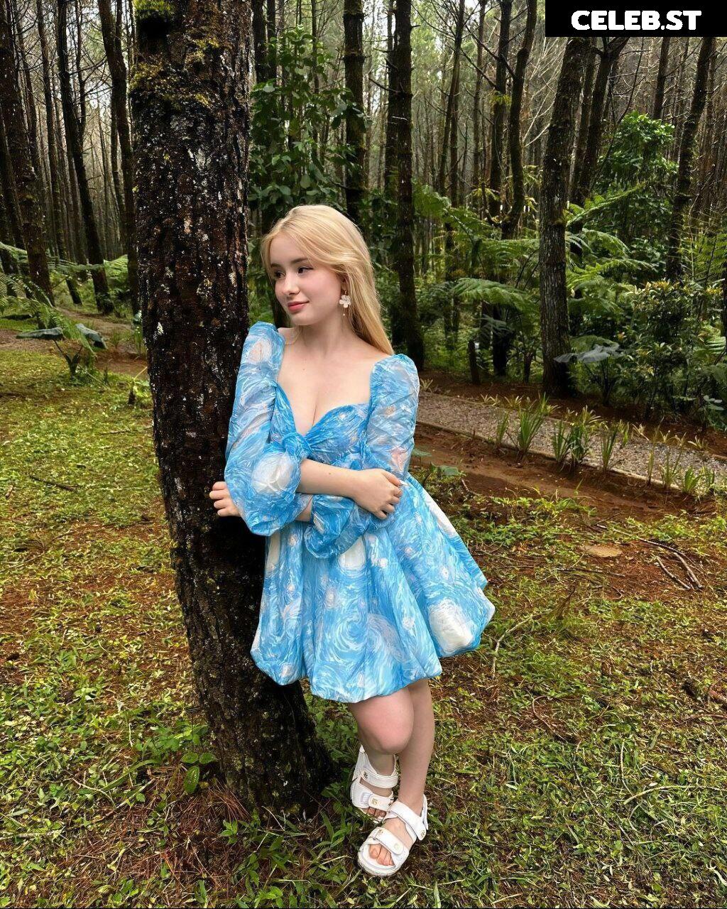 Bulebarbie_official / Dasha Gartman Image 23816893