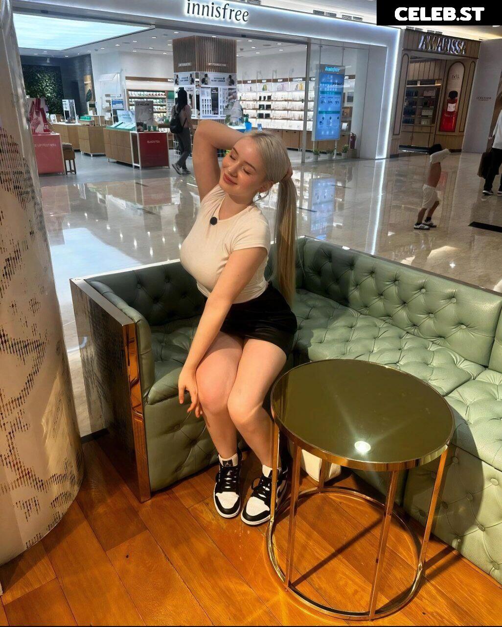 Bulebarbie_official / Dasha Gartman Image 23816891